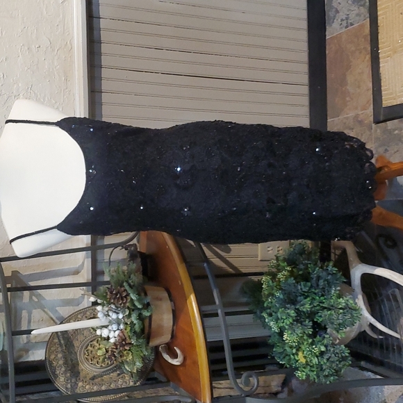 💞J.R.T* 2-piece Dress - Picture 6 of 9